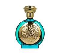 Boadicea the Victorious Vetiver Imperiale 100 ml parfum Unisex