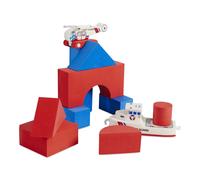 BOAKBLOCKS COST COSTA BARCA E ELICOPTER BACCHE POLCCA POLCIA POLCIA IN MUSEI DI SCIENZA E MUSEI CHI ALLA NAZIONE.