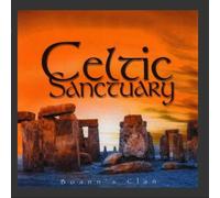 Boann's Clan - Celtic Sanctuary [Import]