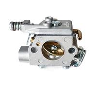 BOANUT per 3800 38CC per Walbro Motosega Carburatori Parti di Ricambio Carburatore per Motosega