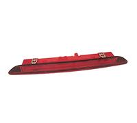 BOANUT Ricambi Auto per F&ORD per Focus MK3 Lampada Arresto A Montaggio Alto Terza Luce Stop Supplementare Parti Automobili Paraurti Posteriore Terzo Segnale Frenata Auto Alta Luce Freno