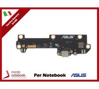 Board Alimentazione ASUS ZenPad Z8 ZT581KL - 90NP0080-R10010