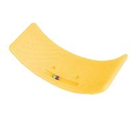 Board basculante per bambini, Board oscillante per bambini | apprendimento oscillante per allenamento | Allenatore oscillante, tabella di pratica di equilibrio per esercizi di ragazze e