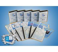 Board Certified Marriage Specialist