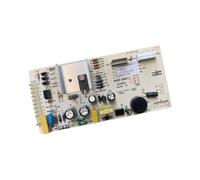 Board, compatibile con Beko, scheda computer for frigorifero 4326992285 Accessori for frigorifero