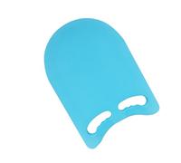 Board di nuoto, aiuti in piscina | Dispositivo di allenamento di portatile, allenatore tecnologico per piscina e spiaggia | Aiuti di nuoto leggero per adulti e bambini, sicurezza e allenamento d