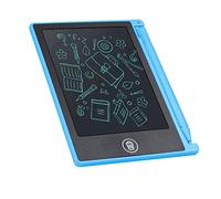 Board di Scrittura LCD 4.5 -cc (BLACK) (BLUE)