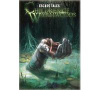 Board & Dice BND0052 Card Game