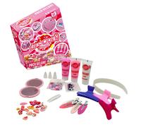 Board Game Bizak Toy NUOVO