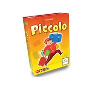 Board Games Gioco Da Tavolo Lpfi7210