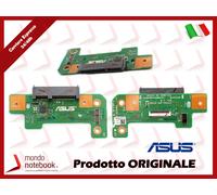 Board HDD Hard Disk Sata ASUS X555DG HDD BD./AS Rev. 2.0