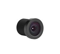 Board Lens 1.8mm 170° Grandangolo 1MP IR Board Lens per Telecamera CCTV di Sicurezza CCD da 1/3 e 1/4