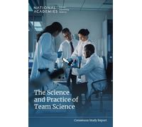 Board on Human-Systems Integration National Aca The Science and Prac (Tascabile)