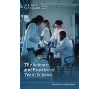 Board on Human-Systems Integration National Aca The Science and Prac (Tascabile)