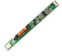 BOARD.POWER.FOR.TPM270WF1-CS011 NEW