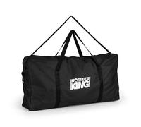 BoarderKING Borsa di Plastica per Balance Board