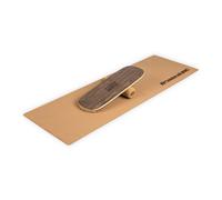 BoarderKING Indoorboard Flow Balance