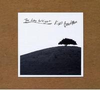 Boardman,Kip - Long Weight