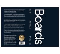 Boards: A Practical Perspective