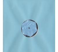 BOARDS OF CANADA - BOARDS OF CANADA / GEOGADDI (SAMPLER)