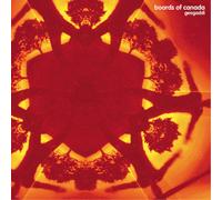 Boards of Canada Geogaddi CD Japan Edition con copertina LP Bonus Track Paper...