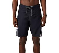 Boardshort Fox Unity 20 Black 42
