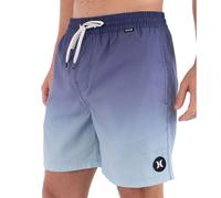 Boardshort Uomini - Volley Icona degradee