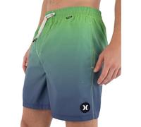 Boardshort Uomini - Volley Icona degradee
