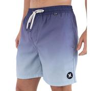 Boardshort Uomini - Volley Icona degradee