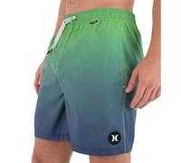 Boardshort Uomini - Volley Icona degradee