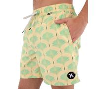 Boardshort Uomini - Volley Icona pergolato