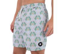 Boardshort Uomo - Icona Volley Palm