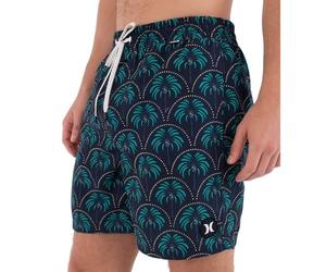 Boardshort Uomo - Icona Volley Palm