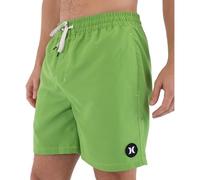 Boardshort Uomo - Icona Vollley Solid 17'