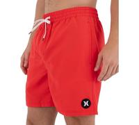 Boardshort Uomo - Icona Vollley Solid 17'