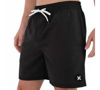 Boardshort Uomo - Icona Vollley Solid 17'