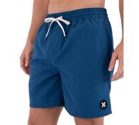Boardshort Uomo - Icona Vollley Solid 17'