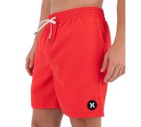 Boardshort Uomo - Icona Vollley Solid 17'