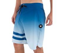 Boardshort Uomo - Phantom degradee 18'