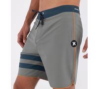 Boardshort Uomo - Phantom Eco Block Party 18'