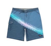 Boardshort Uomo - Phantom Eco Weekender Slub Cargo 20'