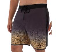 Boardshort Uomo - Phantom Sidewinder Fuse 18'