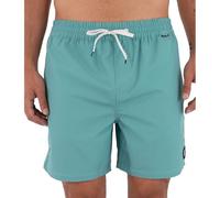 Boardshort Uomo - Volley Flex Low Tide
