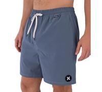 Boardshort Uomo - Volley Flex Low Tide