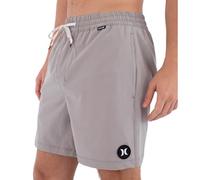 Boardshort Uomo - Volley Flex Low Tide