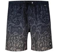 Boardshort Uomo - Volley Flex Print