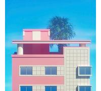 Boardwalk Bumps (Vol. 1-3)