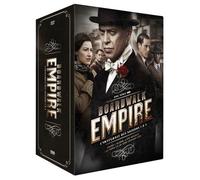 Boardwalk Empire L'Integrale Delle 5 Stagioni COFRETTI DVD NUOVI