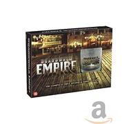 Boardwalk empire - Seizoen 1-3 (DVD)