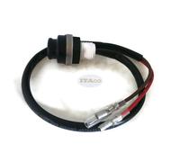 Boat 6G8-81870-00 65W-81870 Interruttore Stop Avviamento Assy per Motore Fuor...